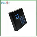 rfid Keypad EM or MF Reader D103A/B