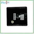 rfid Keypad EM or MF Reader D103A/B