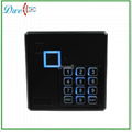 rfid Keypad EM or MF Reader D103A/B