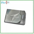 New design rfid reader for access control system 