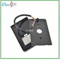 New design rfid reader for access control system  5