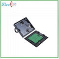 门禁机ID  卡锁门禁机ID RFID READER