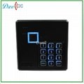 standalone access control with external function DW-03A
