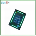 standalone backlight keypad access controller DW-119A 4
