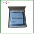 standalone backlight keypad access controller DW-119A 6