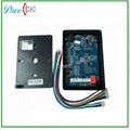 standalone backlight keypad access controller DW-119A