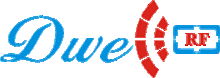Shenzhen Dwell Electronics Co., Limited