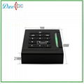 access control keypad rfid  reader D302