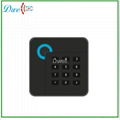 125khz or 13.56Mhz Keypad Reader D402