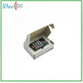 keypad access control reader 116A