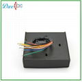 EM-ID or MF Rfid Reader D301 14