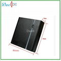 Proximity Card Reader D203