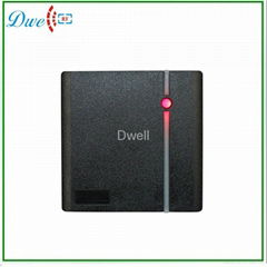 Proximity Card Reader D203