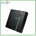 Proximity Card Reader D203