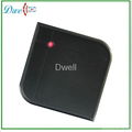 2014 New Design access control rfid reader  1