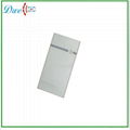  EM or MF Access Control  Reader  D201A 11