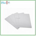 UHF PVC EPC Class1 Gen2 rfid card  1