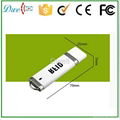  RFID USB Pen Reader can work with Android  2