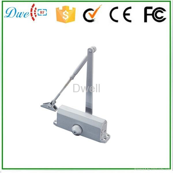  20kg to 45kg door closer DW-81-1 2