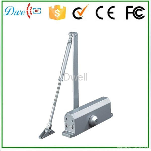  20kg to 45kg door closer DW-81-1