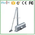  20kg to 45kg door closer DW-81-1