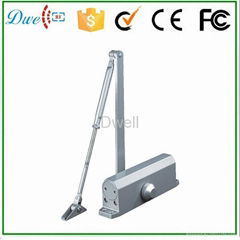 20kg to 45kg door closer DW-81-1