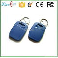 contactless RFID Keyfob K005    