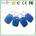 contactless RFID Keyfob K005     2