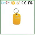 contactless RFID Keyfob K005    