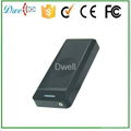 2014 latest design  access control proximity card reader 