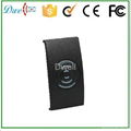 Access control card reader 002D 3