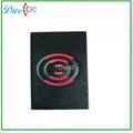 Access control card reader 002D