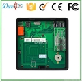 standalone access control with external function DW-03A