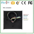 EM-ID or MF Rfid Reader D301 11