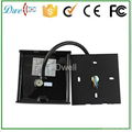 EM-ID or MF Rfid Reader D301