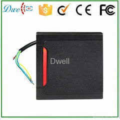 EM-ID or MF Rfid Reader D301