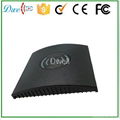 Waterproof access control rfid card reader002E