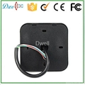 2014 New design rfid access control system card reader  6