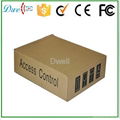 12V 5A power supply box with UPS back up  Dwell-P01