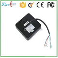 New design waterproof access control reader D401 4