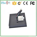 door access control rfid card reader D501A