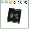 door access control rfid card reader