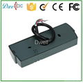 125khz EM-ID or 13.56Mhz access control reader 001D