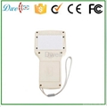 Multi-function ID/IC card copier Smart Card cloner  6