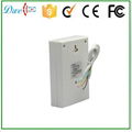 High Quality DC12V Electronic Door Bell (without door bell letter) 5