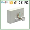 High Quality DC12V Electronic Door Bell (without door bell letter)