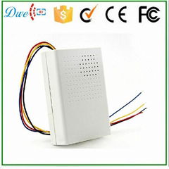 High Quality DC12V Electronic Door Bell (without door bell letter)