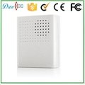 High Quality DC12V Electronic Door Bell (without door bell letter) 3