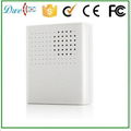 High Quality DC12V Electronic Door Bell (without door bell letter)