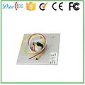 Aluminum alloy Push button switch,exit button DW-B03A